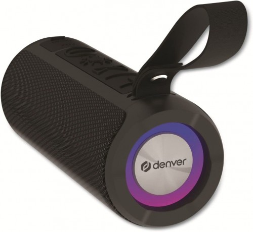 Denver BTV-213