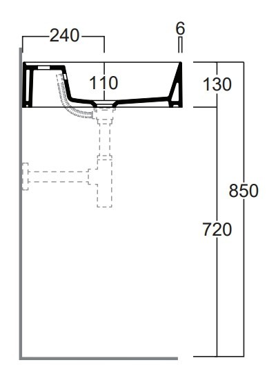 Simas Agile AG 91