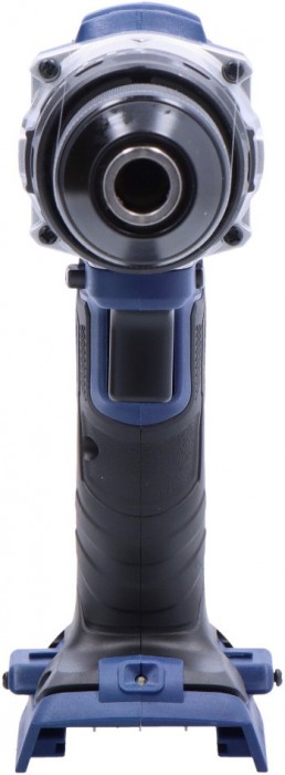 Scheppach BCCD70-20ProS