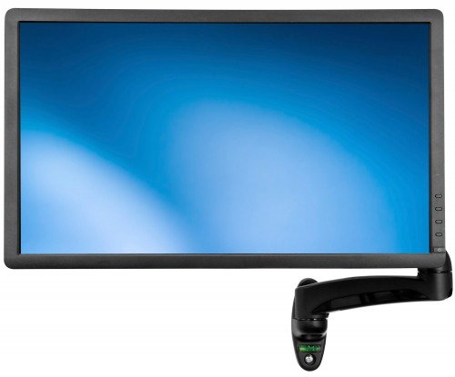 Startech.com ARMPIVWALL