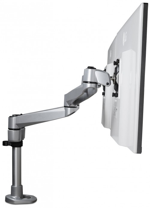 Startech.com ARMDUALPS