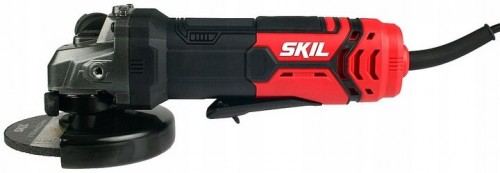 Skil 9131 AA