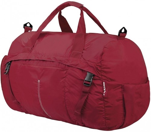 Tucano Compatto XL Weekender Packable