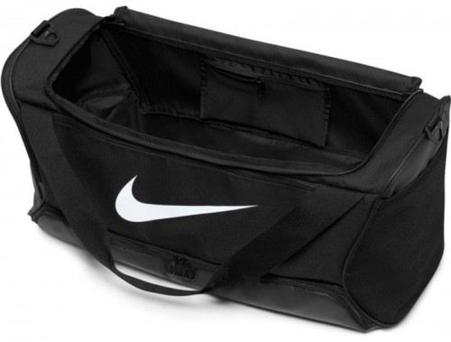 Nike Brasilia 9.5 Duffel Medium