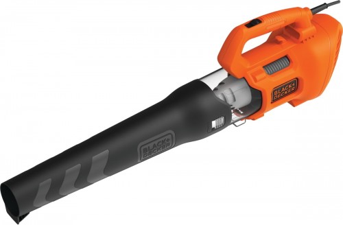 Black&Decker BEBL185