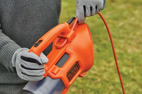 Black&Decker BEBL185