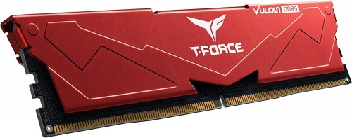 Team Group T-FORCE VULCAN DDR5 2x16Gb