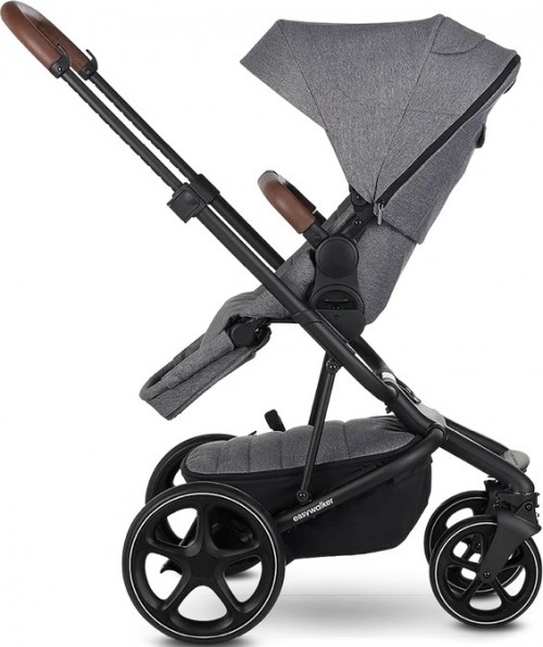 EasyWalker Harvey 3 Premium