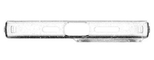 Spigen Liquid Crystal Glitter for iPhone 12 Pro Max