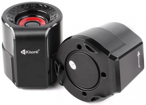 Kisonli A-909