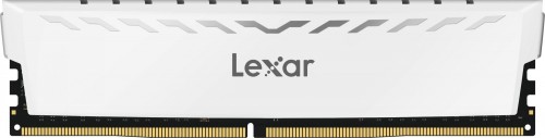 Lexar THOR Gaming DDR4 2x16Gb