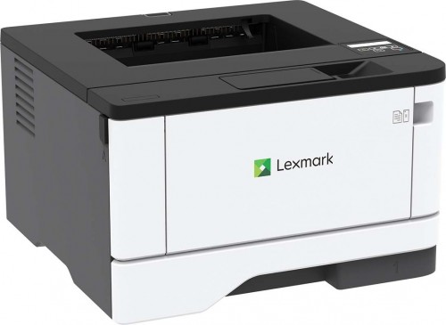 Lexmark M1342