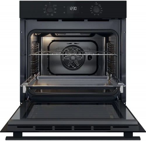 Whirlpool OMR 55 CU1B