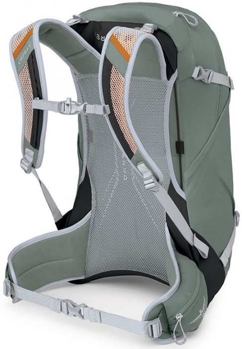 Osprey Hikelite 28 S/M