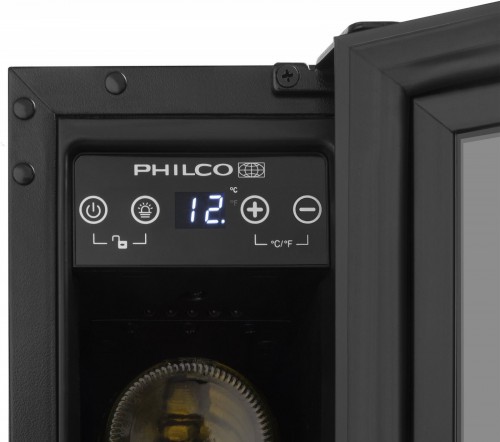 Philco PW 6 GBI