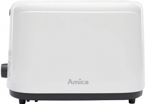 Amica TD 1012