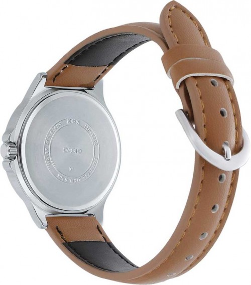 Casio LTP-V300L-7A2
