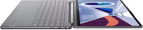 Lenovo Yoga 9 14IRP8