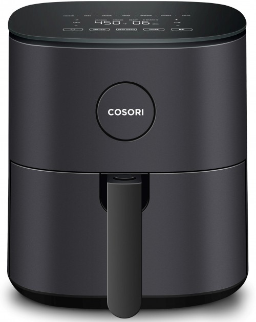 Cosori Pro LE Air Fryer