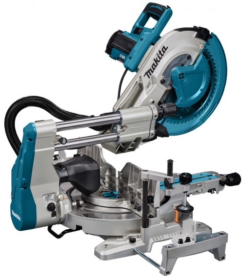 Makita LS1219L 110V