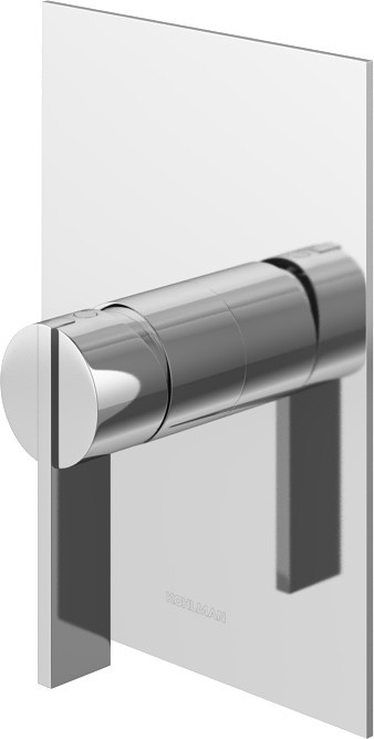 Kohlman Dexame QW220DSP3