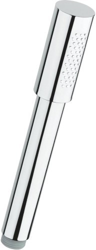 Grohe Rainshower System 210 27641000