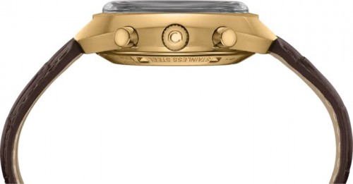 Certina DS-2 Chronograph Automatic C024.462.36.091.00