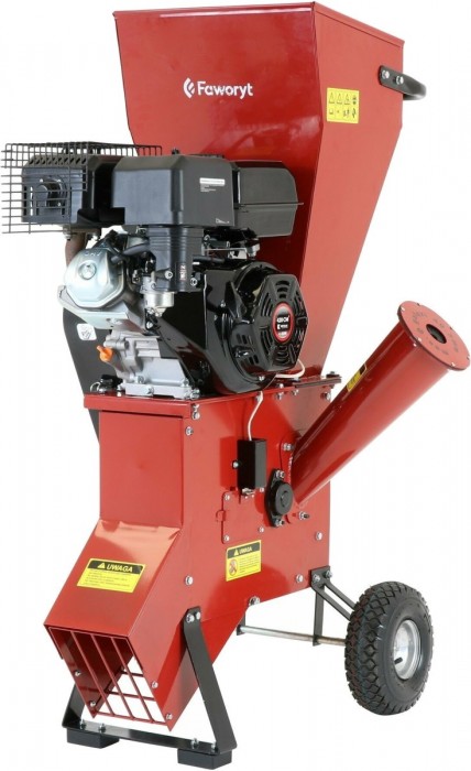 FAWORYT NRS 135