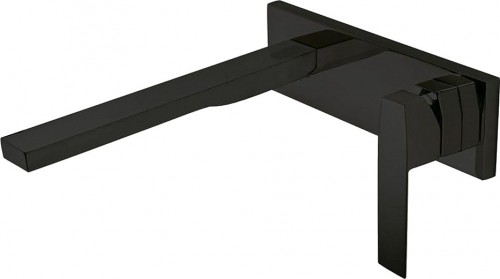 Tres Slim-exclusive 20220004