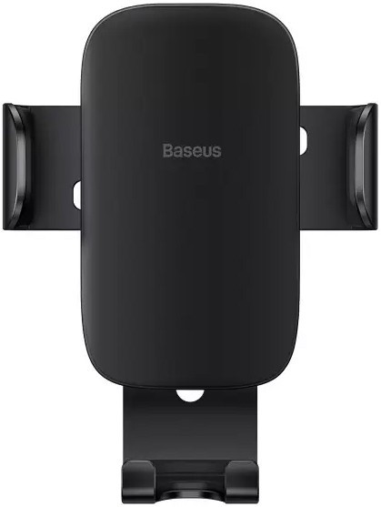 BASEUS Metal Age 2 Gravity Car Mount