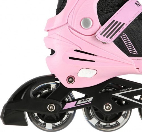 NILS Extreme NA11230A
