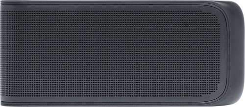 JBL Bar 1300