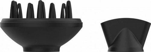 Taurus Studio Glow 1500