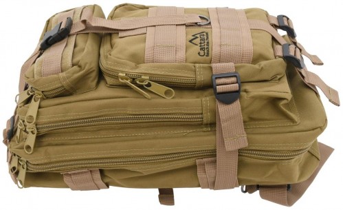 Cattara Army 30L