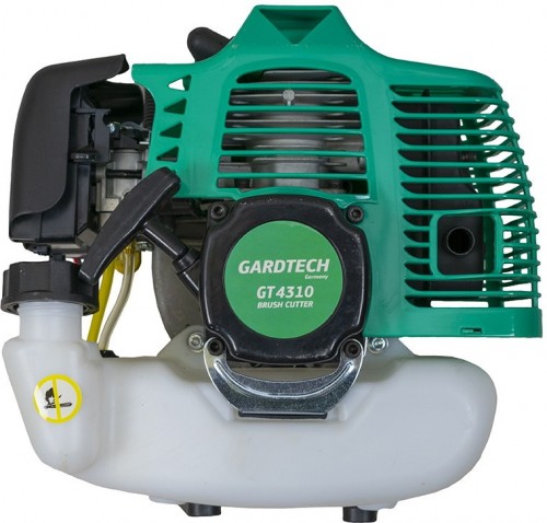 Gardtech GT 4310