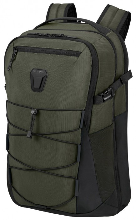 Samsonite Dye-Namic L 17.3