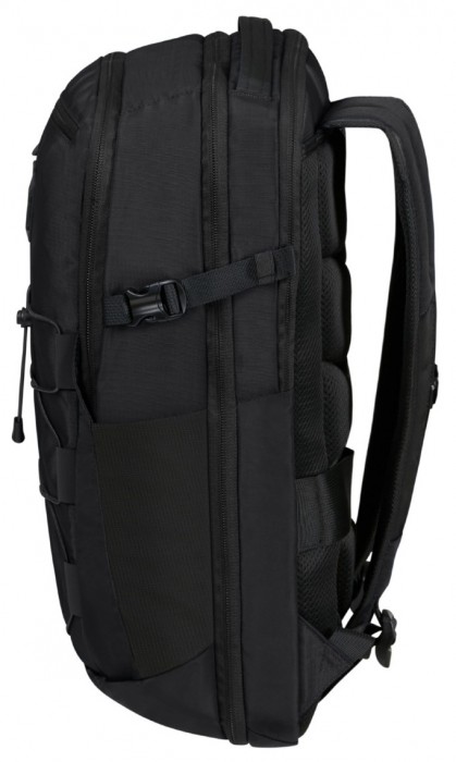 Samsonite Dye-Namic L 17.3