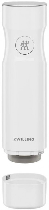 Zwilling Fresh&Save 36807-006