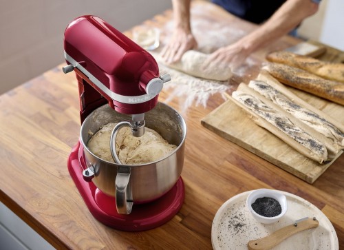 KitchenAid 5KSM70SHXEER