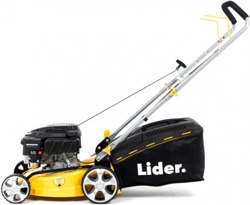 Lider SH40P144R