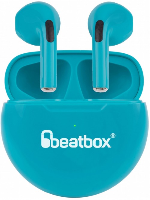 BeatBox Pods Pro 6