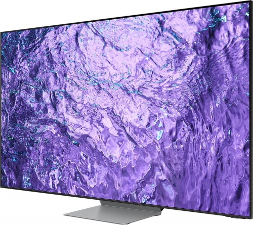 Samsung TQ-55QN700C