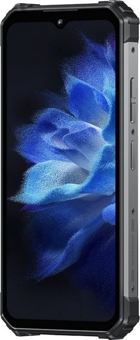 Oukitel WP26