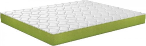 Simpler Air Dream Lite Star