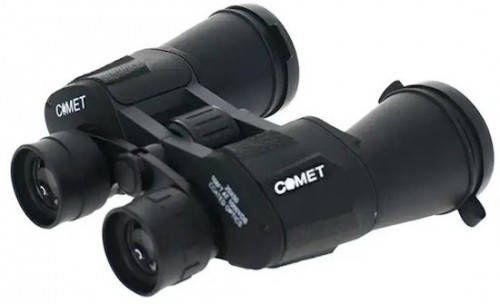 Comet 7x50 AXP203