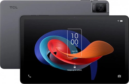 TCL Tab 10 Gen 2