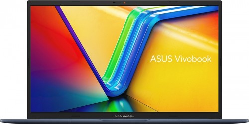 Asus Vivobook 17 X1704VA