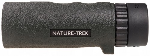 Hawke Nature-Trek 8x25 Monocular