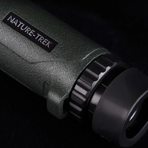 Hawke Nature-Trek 8x25 Monocular