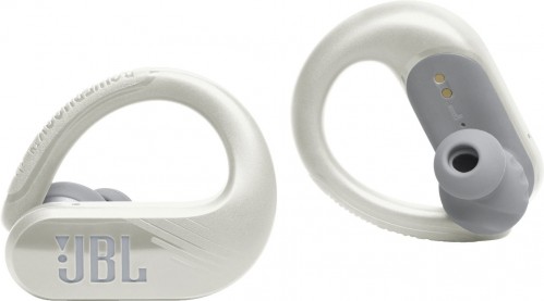 JBL Endurance Peak 3